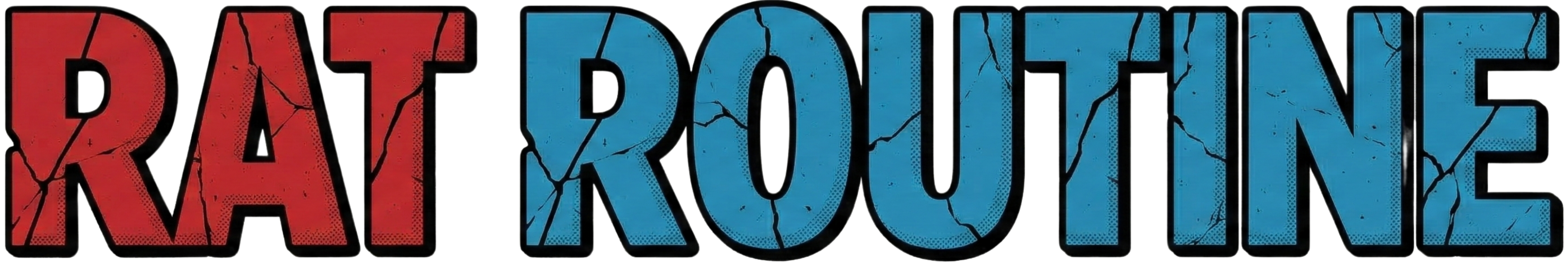 Rat Routine — Track Yourself, Master Progress